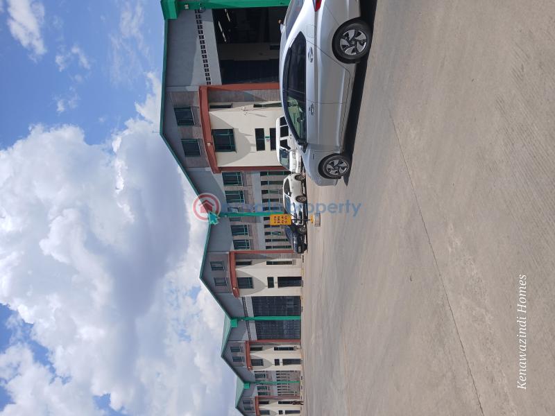 Warehouse For Rent syokimau Syokimau/Mulolongo Machakos - 10