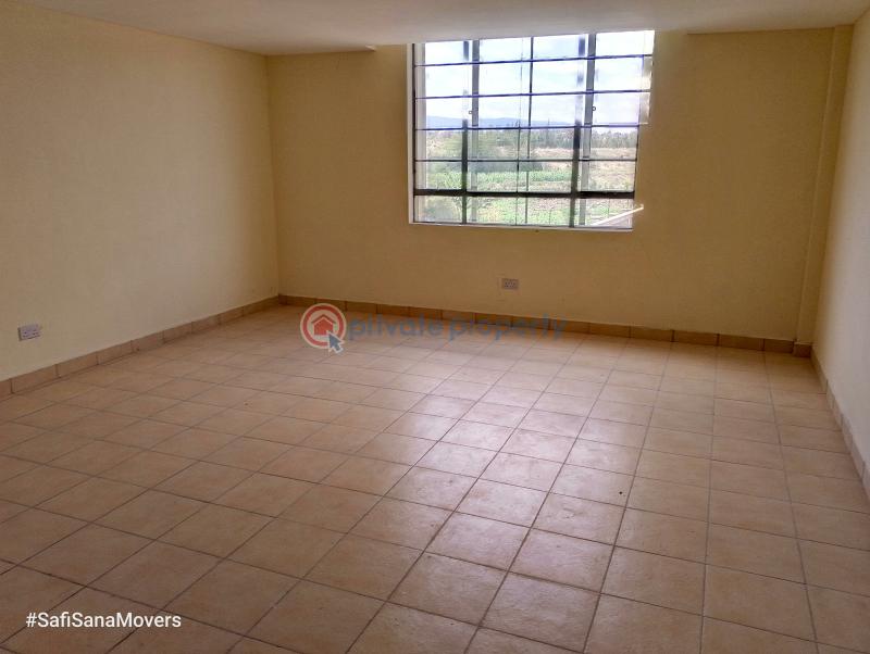 Warehouse For Sale Athiriver Green Park Athi River Machakos - 2