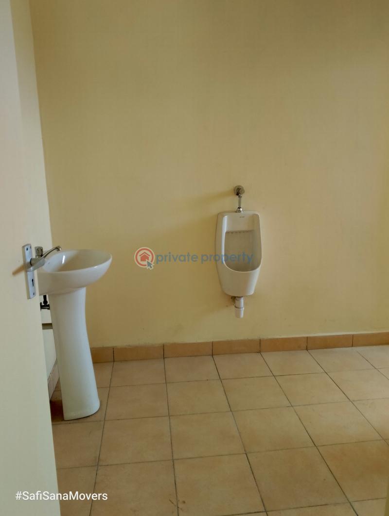 Warehouse For Sale Athiriver Green Park Athi River Machakos - 4