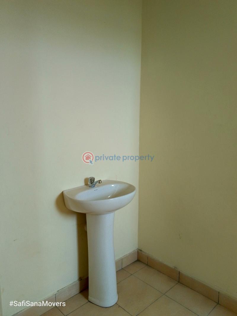 Warehouse For Sale Athiriver Green Park Athi River Machakos - 6