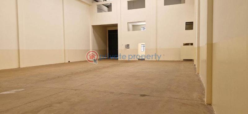 Warehouse For Sale Off Thika Super Highway Ruiru Kiambu - 4