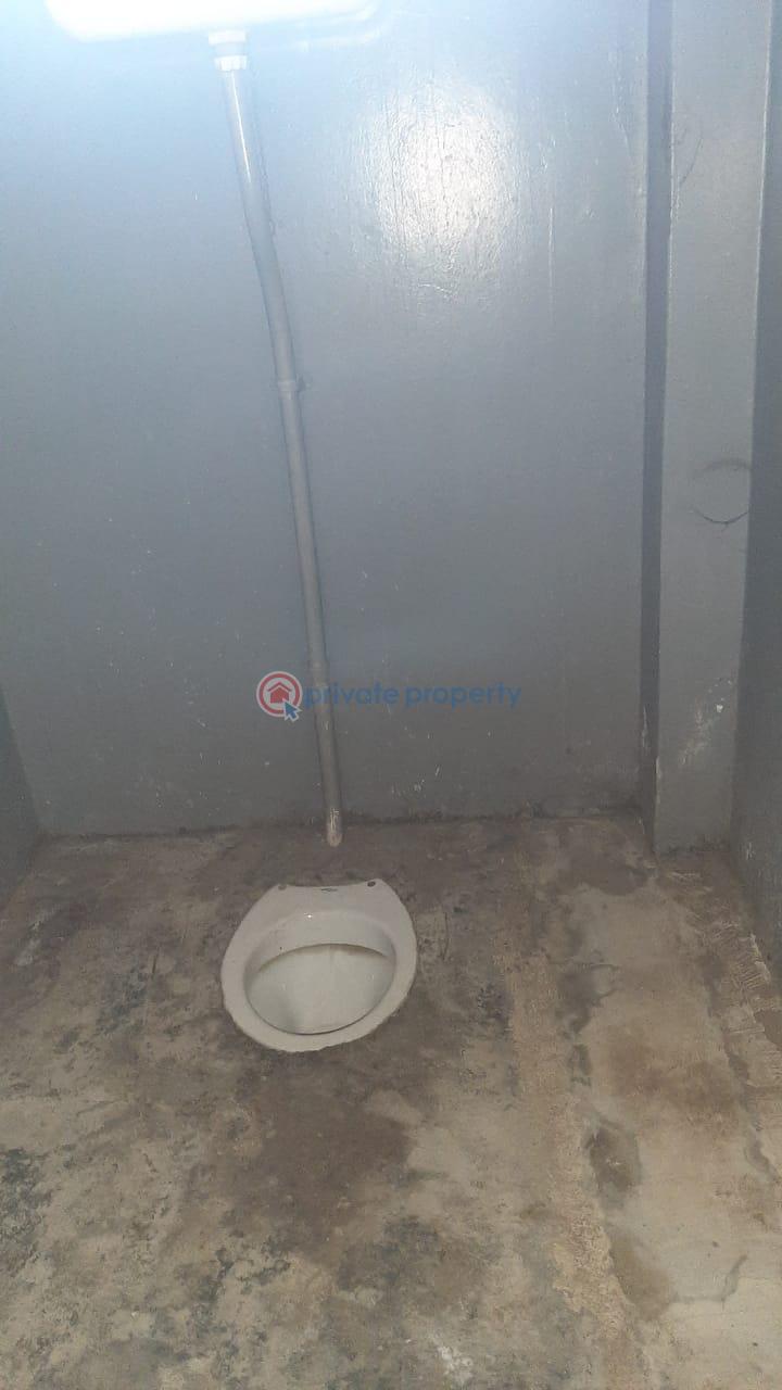 Commercial Property For Sale Industrial Area Off Mombasa Road Imara Daima Nairobi - 8