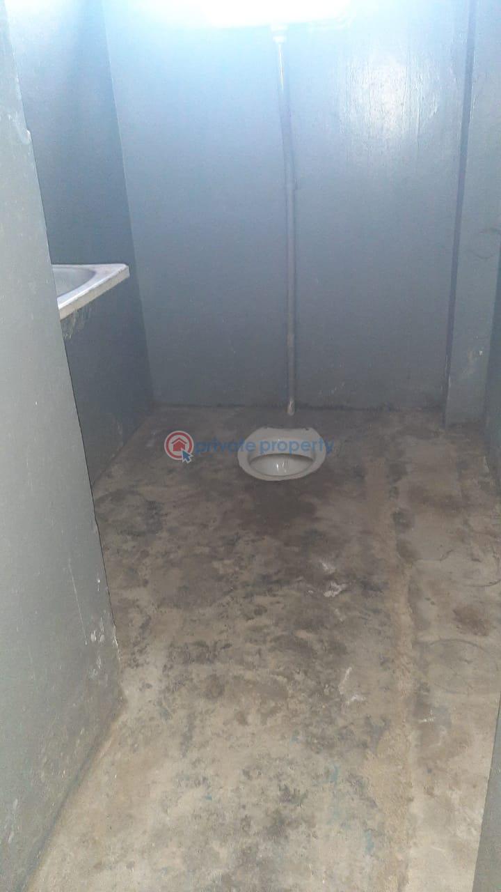 Commercial Property For Sale Industrial Area Off Mombasa Road Imara Daima Nairobi - 10