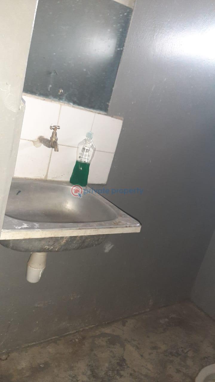 Commercial Property For Sale Industrial Area Off Mombasa Road Imara Daima Nairobi - 3