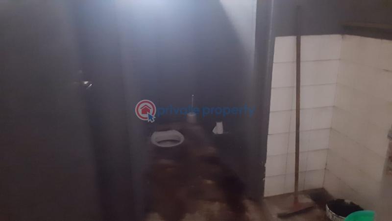 Commercial Property For Sale Industrial Area Off Mombasa Road Imara Daima Nairobi - 6