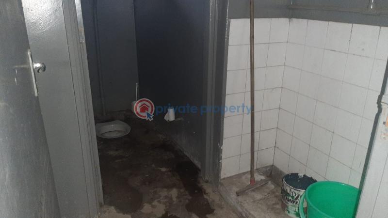 Commercial Property For Sale Industrial Area Off Mombasa Road Imara Daima Nairobi - 2