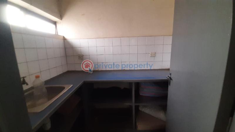 Commercial Property For Sale Industrial Area Off Mombasa Road Imara Daima Nairobi - 5