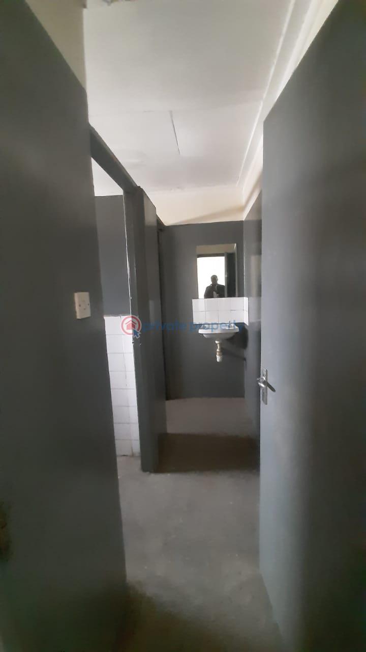 Commercial Property For Sale Industrial Area Off Mombasa Road Imara Daima Nairobi - 9