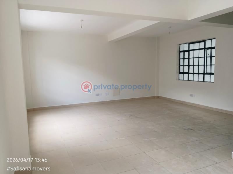 Warehouse For Rent syokimau Syokimau/Mulolongo Machakos - 7
