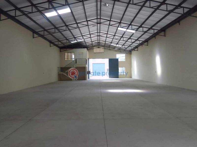 Warehouse For Sale Mombasa Road Athi River Machakos - 15
