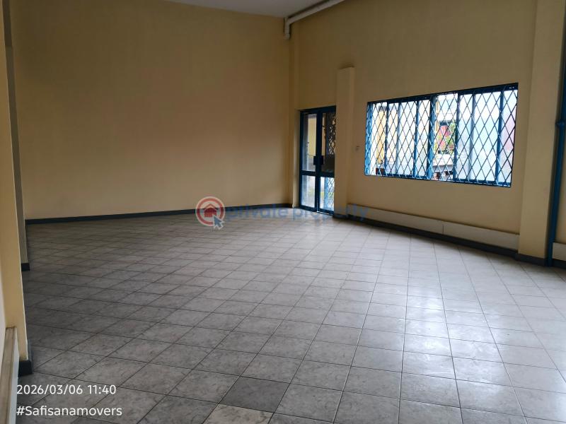 Warehouse For Rent Cabanas Off Mombasa Road Imara Daima Nairobi - 6