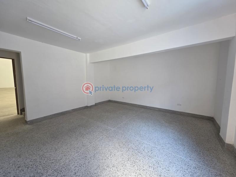 Warehouse For Rent Mlolongo Syokimau/Mulolongo Machakos - 5