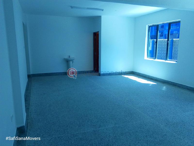 Warehouse For Rent syokimau Syokimau/Mulolongo Machakos - 1