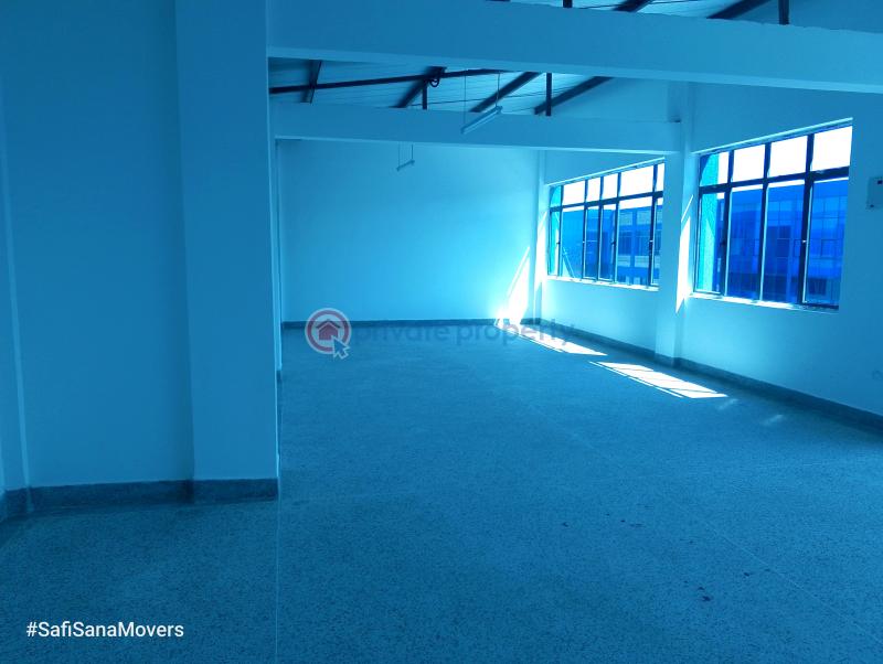 Warehouse For Rent syokimau Syokimau/Mulolongo Machakos - 2