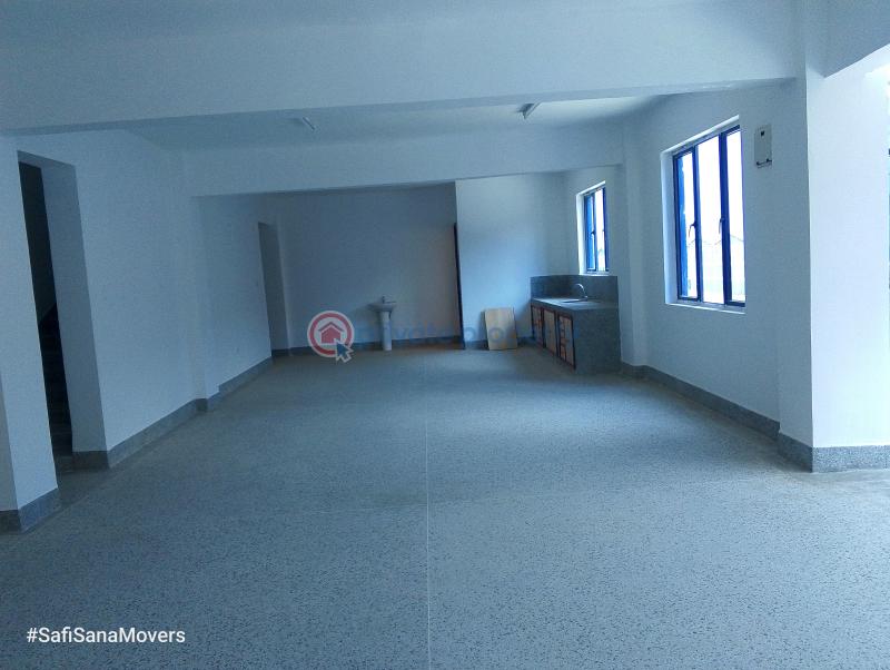 Warehouse For Rent syokimau Syokimau/Mulolongo Machakos - 9