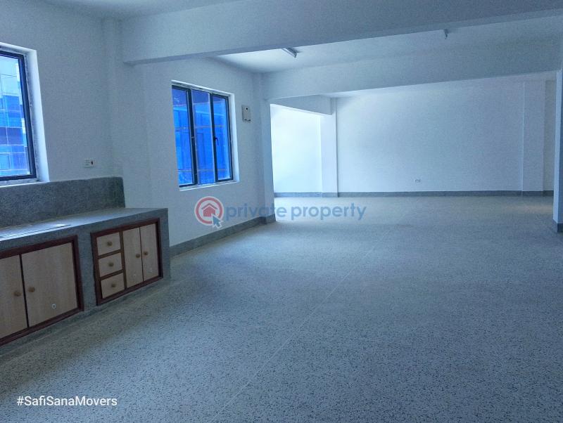 Warehouse For Rent Mombasa Road syokimau Syokimau/Mulolongo Machakos - 9