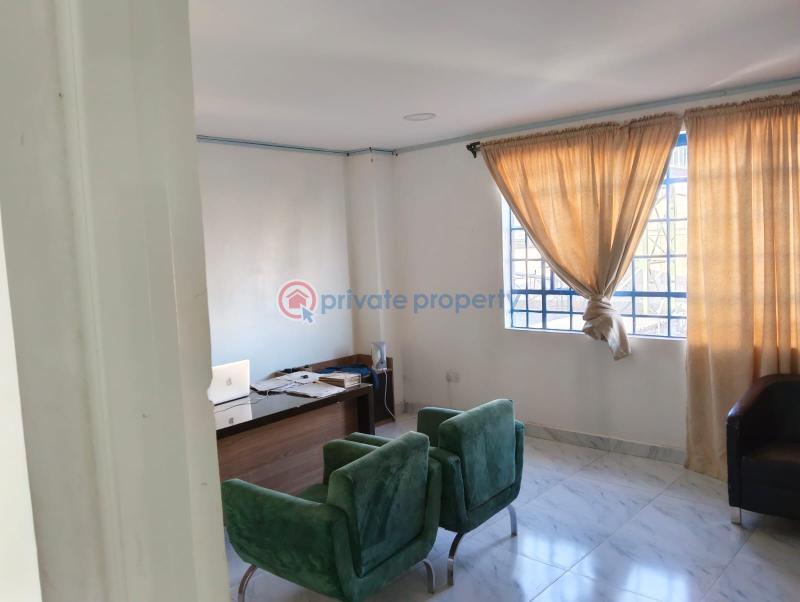 Warehouse For Sale syokimau Syokimau/Mulolongo Machakos - 9