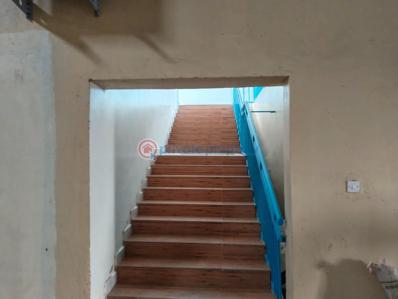 Warehouse For Sale syokimau Syokimau/Mulolongo Machakos - 4