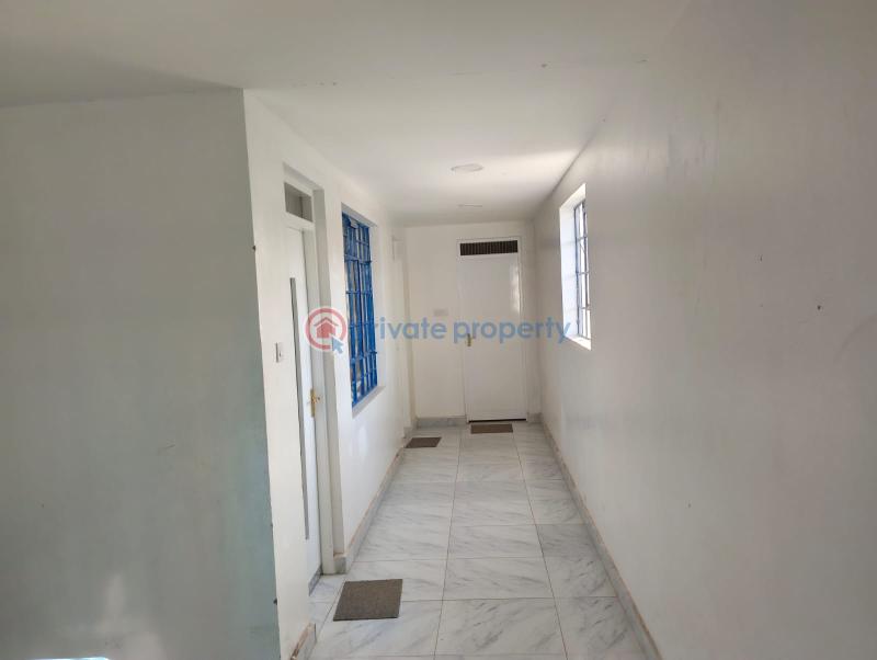 Warehouse For Sale syokimau Syokimau/Mulolongo Machakos - 6