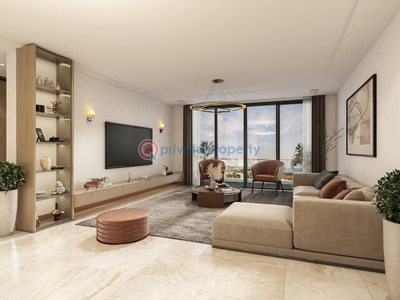 3 bedroom Apartment For Sale Bombolulu Nyali Mombasa - 7