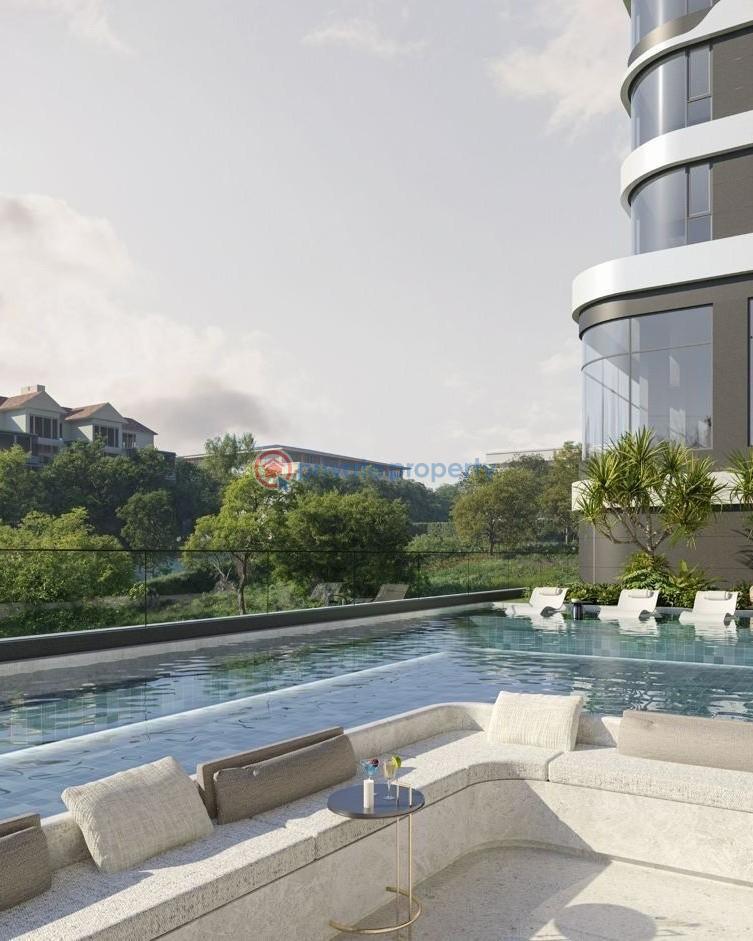 1 bedroom Apartment For Sale Kingara Road Lavington Nairobi - 5