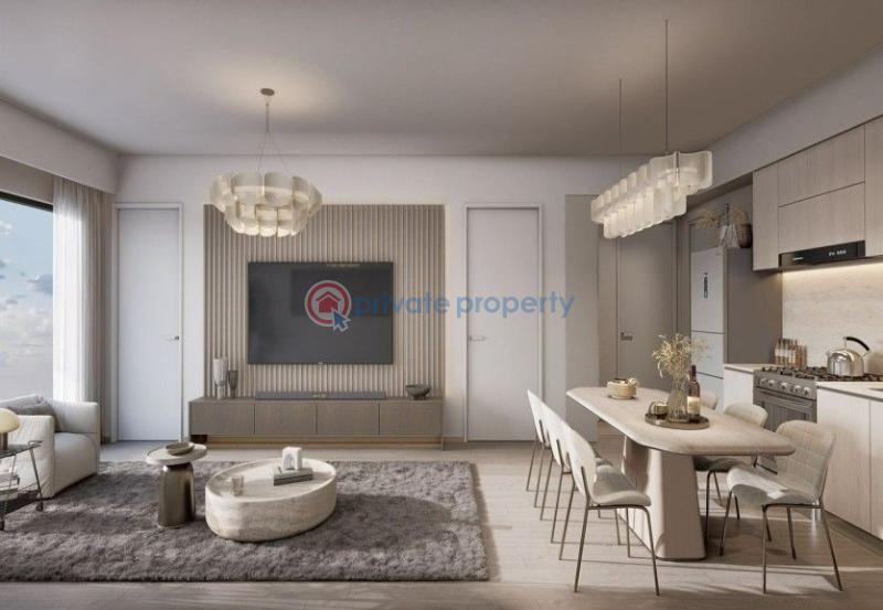 1 bedroom Apartment For Sale Kingara Road Lavington Nairobi - 12