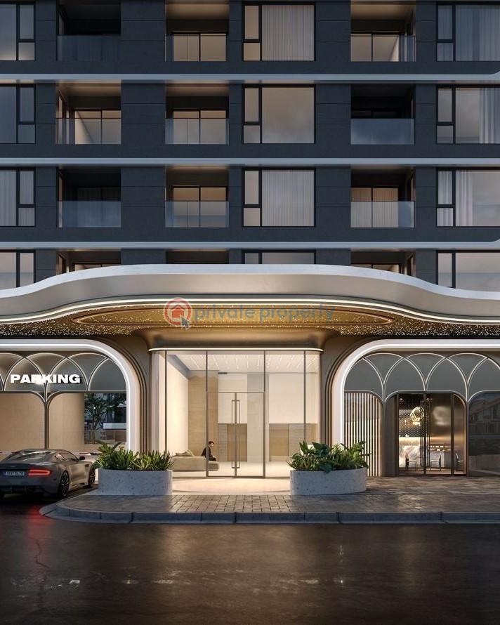 1 bedroom Apartment For Sale Kingara Road Lavington Nairobi - 6
