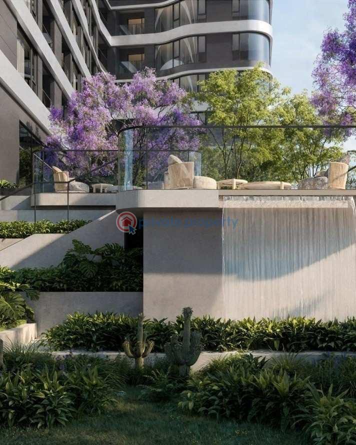 1 bedroom Apartment For Sale Kingara Road Lavington Nairobi - 9
