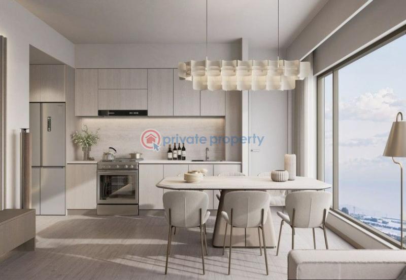 1 bedroom Apartment For Sale Kingara Road Lavington Nairobi - 14