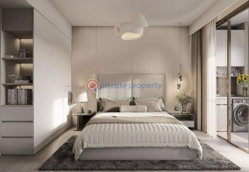 1 bedroom Apartment For Sale Kingara Road Lavington Nairobi - 10