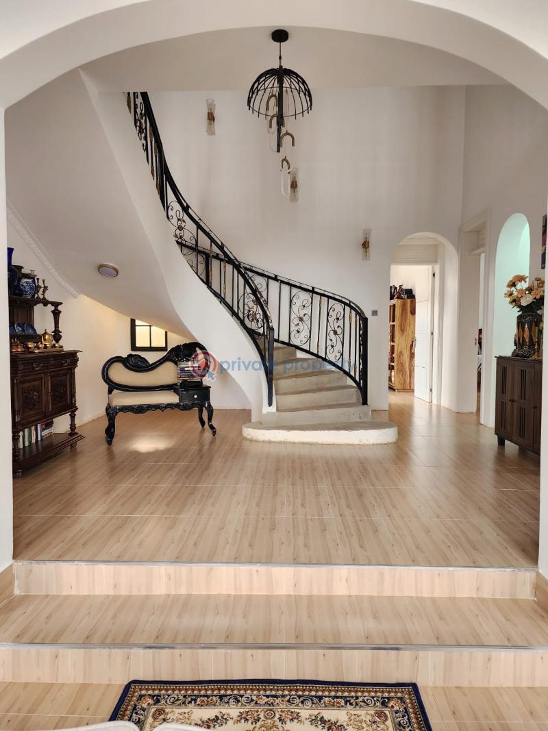 4 bedroom Townhouse For Sale Njathaini Road ruaka Kiambu - 7