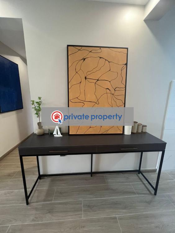 2 bedroom Apartment For Sale &nbsp;kilimani Kilimani Nairobi - 4