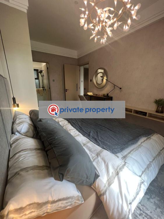 2 bedroom Apartment For Sale &nbsp;kilimani Kilimani Nairobi - 13