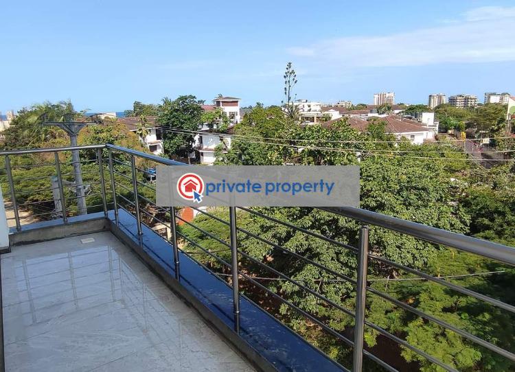 2 bedroom Apartment For Sale &nbsp;baobab Road Mombasa Nyali Mombasa - 1
