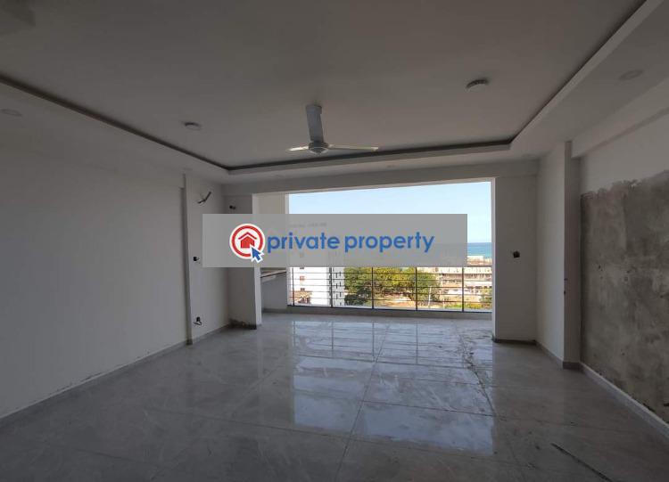 2 bedroom Apartment For Sale &nbsp;baobab Road Mombasa Nyali Mombasa - 2
