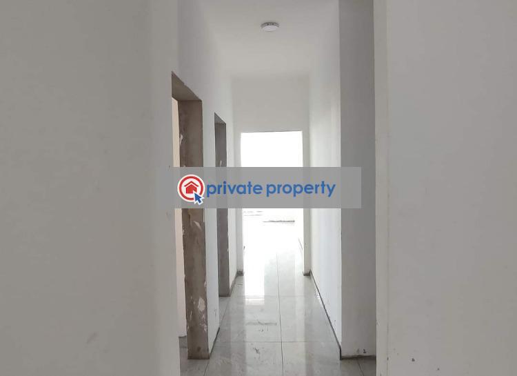 2 bedroom Apartment For Sale &nbsp;baobab Road Mombasa Nyali Mombasa - 6