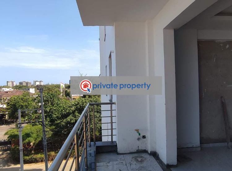 2 bedroom Apartment For Sale &nbsp;baobab Road Mombasa Nyali Mombasa - 7