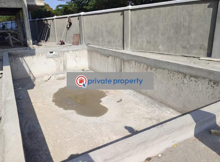 2 bedroom Apartment For Sale &nbsp;baobab Road Mombasa Nyali Mombasa - 11
