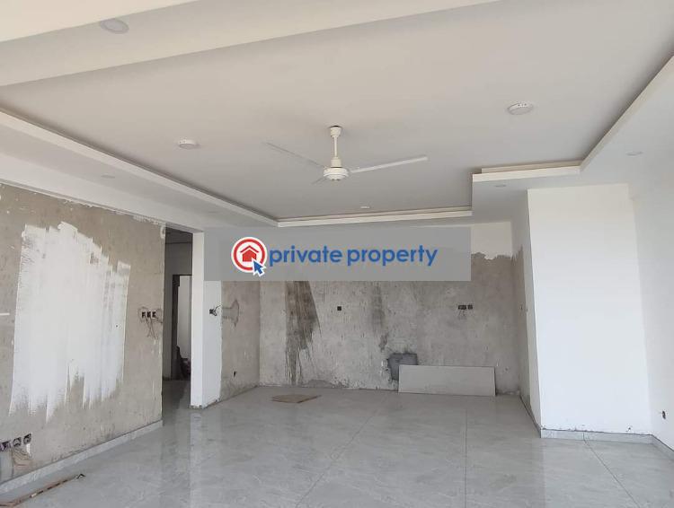 2 bedroom Apartment For Sale &nbsp;baobab Road Mombasa Nyali Mombasa - 10