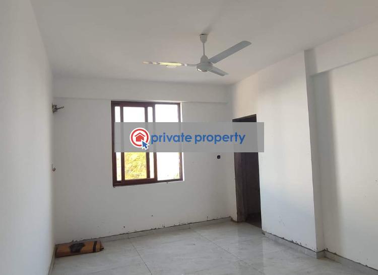 2 bedroom Apartment For Sale &nbsp;baobab Road Mombasa Nyali Mombasa - 4