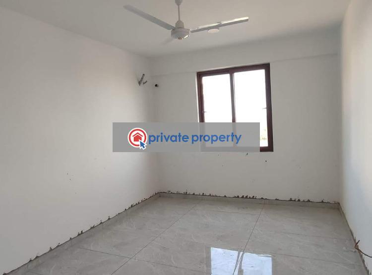 2 bedroom Apartment For Sale &nbsp;baobab Road Mombasa Nyali Mombasa - 5