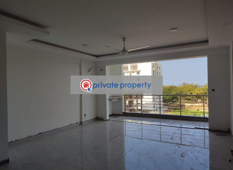 2 bedroom Apartment For Sale &nbsp;baobab Road Mombasa Nyali Mombasa - 8