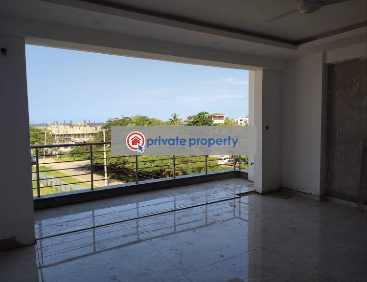 2 bedroom Apartment For Sale &nbsp;baobab Road Mombasa Nyali Mombasa - 9