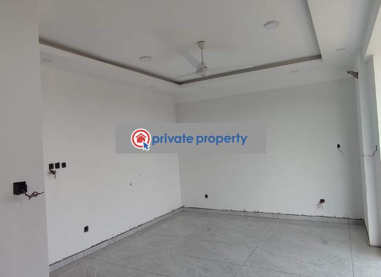 2 bedroom Apartment For Sale &nbsp;baobab Road Mombasa Nyali Mombasa - 3