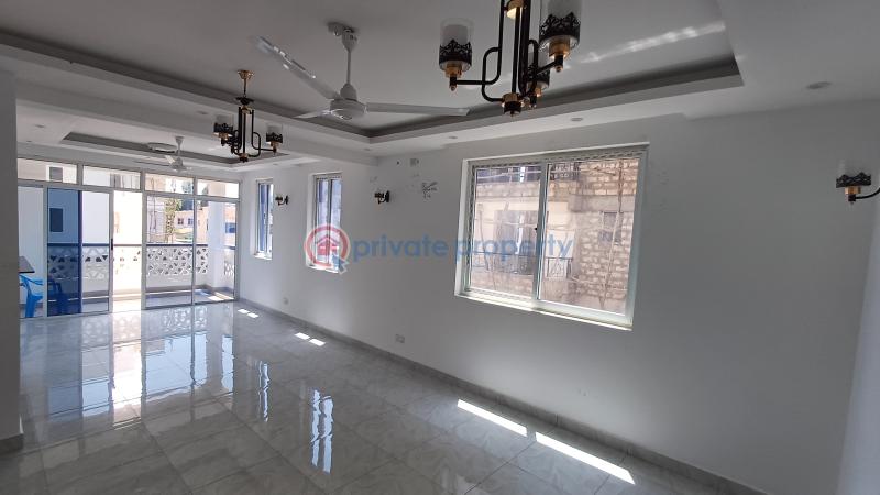 3 bedroom Apartment For Sale Lakers Road Nyali Mombasa - 13
