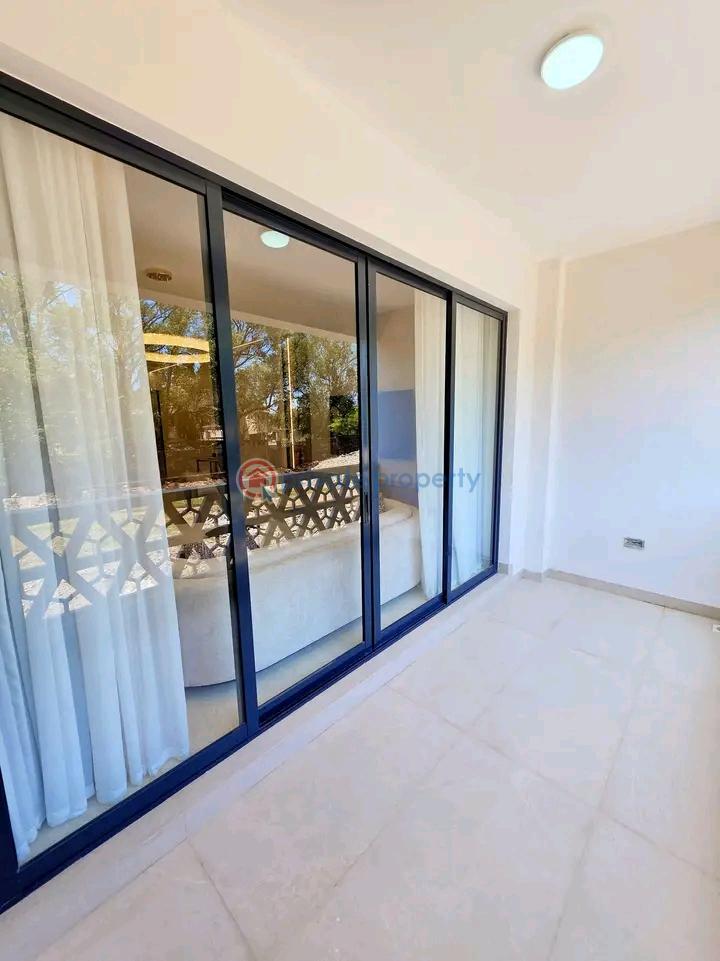 3 bedroom Apartment For Sale Mt Kenya Road Nyali Mombasa - 8