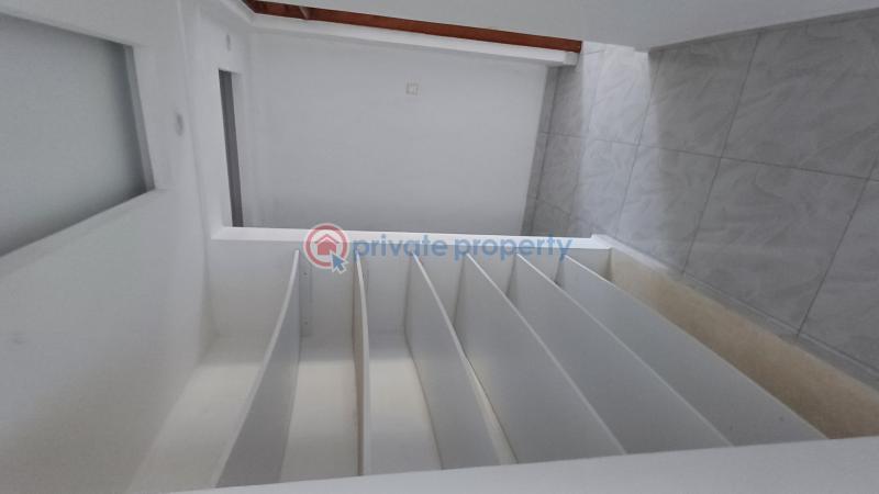 3 bedroom Apartment For Sale Lakers Road Nyali Mombasa - 4