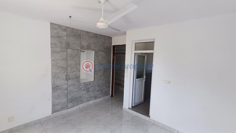 3 bedroom Apartment For Sale Lakers Road Nyali Mombasa - 5