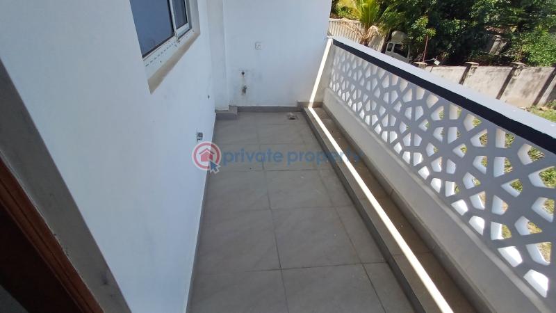 3 bedroom Apartment For Sale Lakers Road Nyali Mombasa - 2