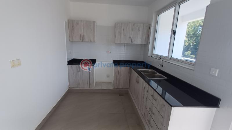 3 bedroom Apartment For Sale Lakers Road Nyali Mombasa - 10